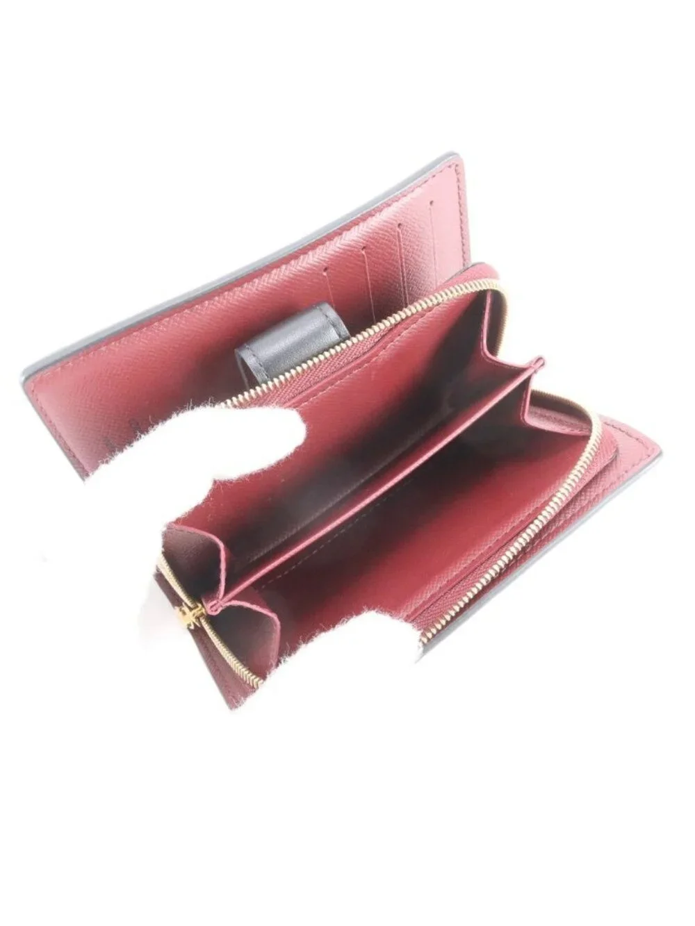 Louis Vuitton brand name